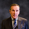 James Chadwick
